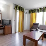 Appartement Avalon Appartament Da Lary