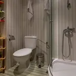 Apartmán Avalon Appartament Da Lary