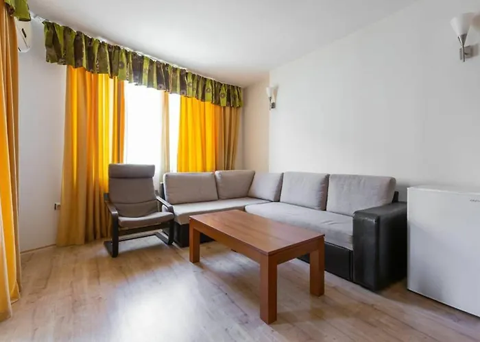 Avalon Appartament Da Lary Διαμέρισμα